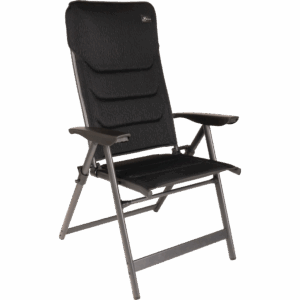 Luxe stoel